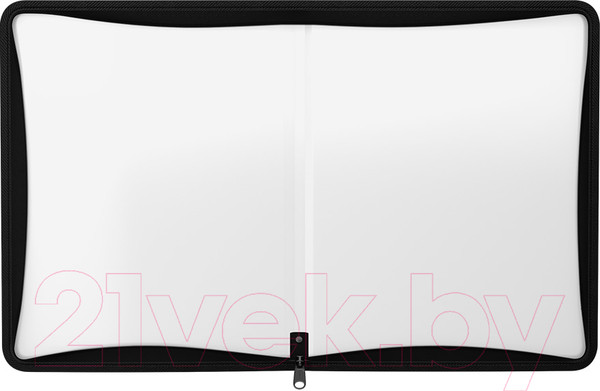 Изображение товара Папка для тетрадей Erich Krause Manga Faces / 59806