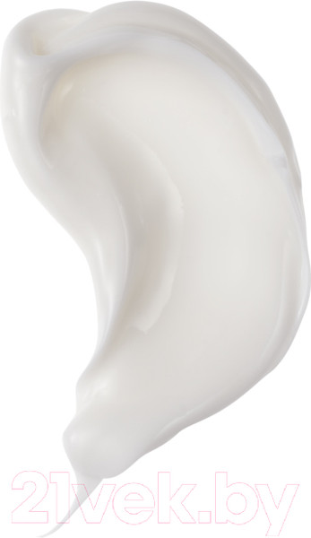 Изображение товара Крем для лица Avene интенсивный для сияния кожи (50мл)