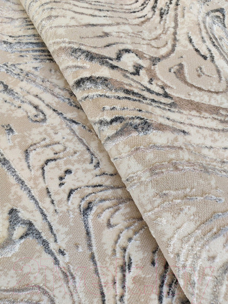 Изображение товара Ковер Kartal Afina NR24C-GRAY (1.6x2.3)