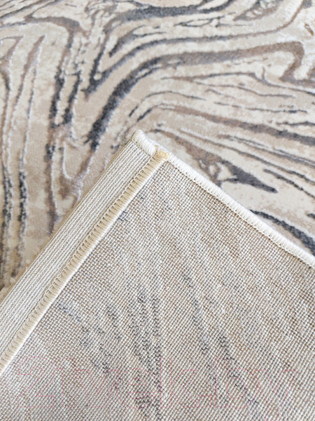 Изображение товара Ковер Kartal Afina NR24C-GRAY (1.6x2.3)