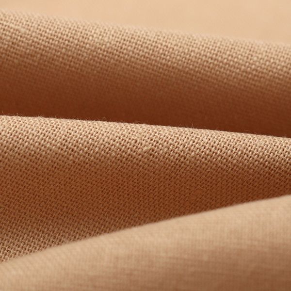 Изображение товара Полотенце Этель Eco / 10398294 (бежевый)