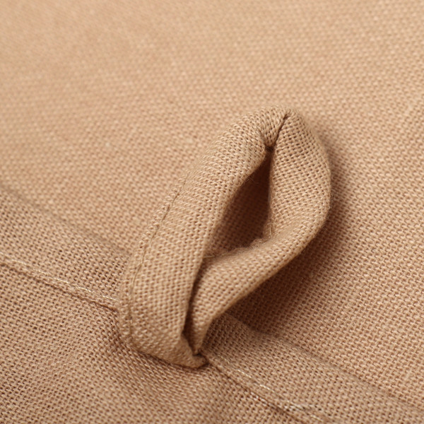 Изображение товара Полотенце Этель Eco / 10398294 (бежевый)