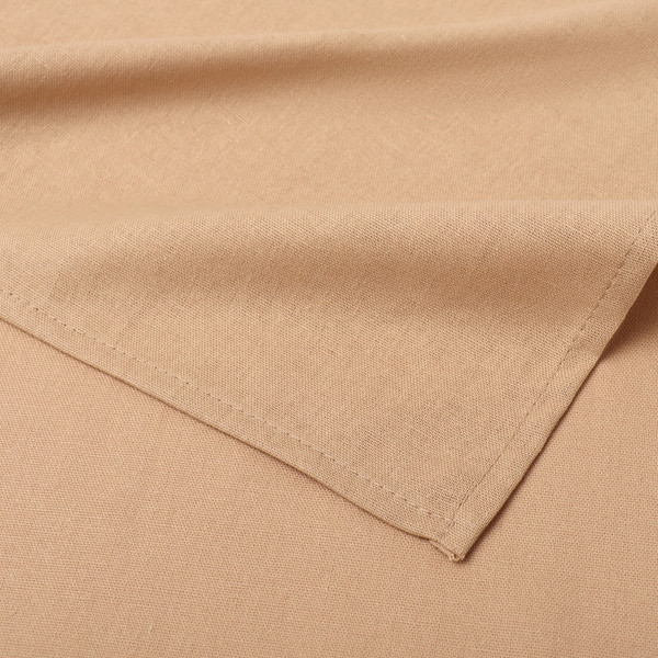 Изображение товара Полотенце Этель Eco / 10398294 (бежевый)