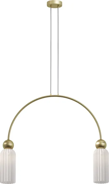 Изображение товара Потолочный светильник Maytoni Modern MOD302PL-02W