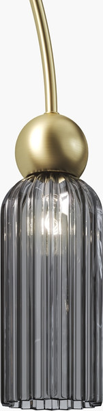 Изображение товара Люстра Maytoni Modern MOD302PL-04GR