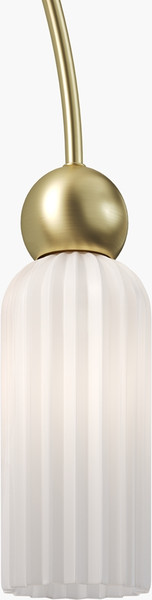 Изображение товара Люстра Maytoni Modern MOD302PL-04W