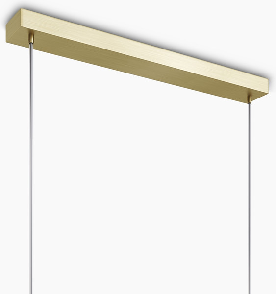 Изображение товара Люстра Maytoni Modern MOD302PL-04W