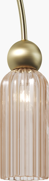 Изображение товара Люстра Maytoni Modern MOD302PL-04CG