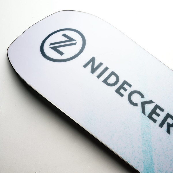 Изображение товара Сноуборд Nidecker 2024-25 Astral (р. 151)