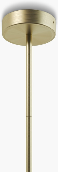 Изображение товара Люстра Maytoni Modern MOD302PL-10W