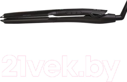 Изображение товара Выпрямитель для волос GA.MA Ultra XW DIG IHT SI3030