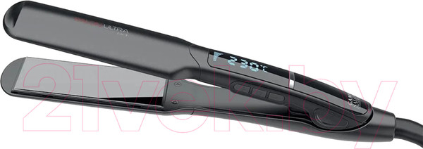 Изображение товара Выпрямитель для волос GA.MA Ultra XW DIG IHT SI3030