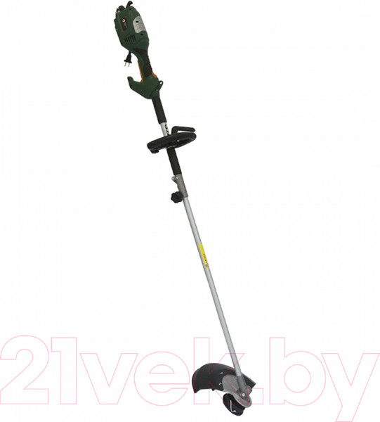 Изображение товара Триммер электрический Калибр ЭТ-1600В+