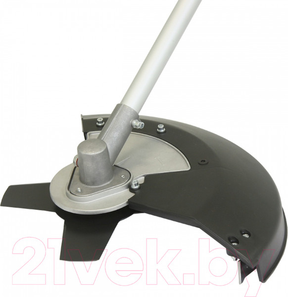 Изображение товара Триммер электрический Калибр ЭТ-1600В+