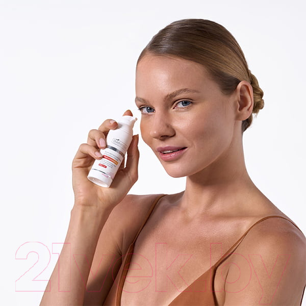 Изображение товара Крем для лица Bielenda Professional Supremelab Derm дерморевитализирующий (50мл)