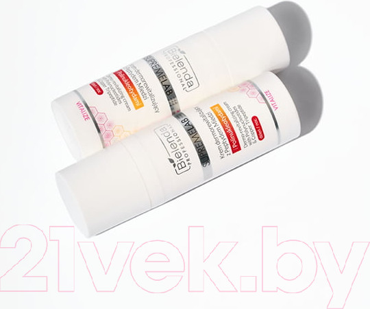 Изображение товара Крем для лица Bielenda Professional Supremelab Derm дерморевитализирующий (50мл)