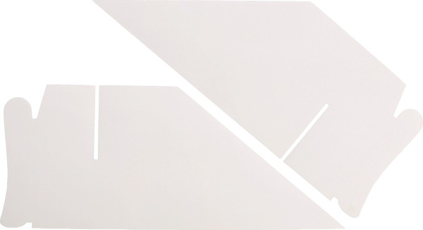 Изображение товара Развивающий игровой набор Happy Valley Твоя модная кукла. Агата / 10083375