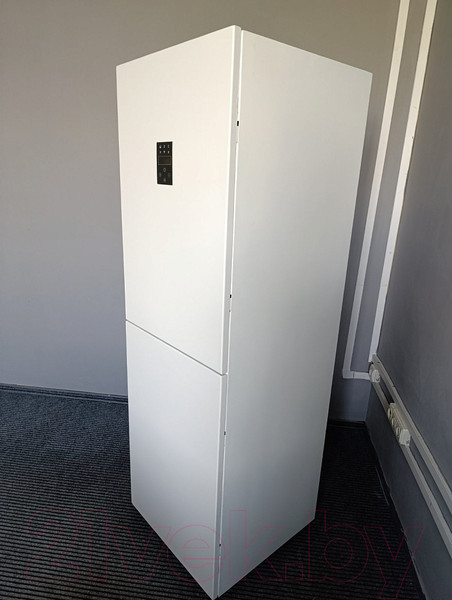 Изображение товара Электрическая мини-котельная ВАМТех Волат Ковалевский (3-30)