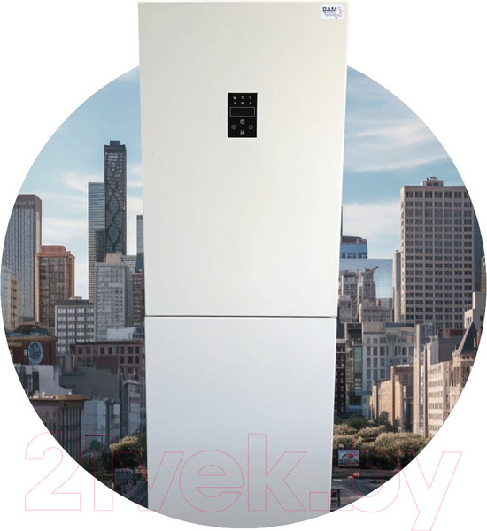 Изображение товара Электрическая мини-котельная ВАМТех Волат Ковалевский (3-30)