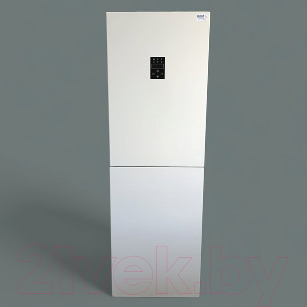 Изображение товара Электрическая мини-котельная ВАМТех Волат Ковалевский (3-30)