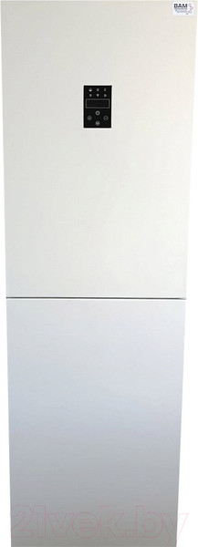 Изображение товара Электрическая мини-котельная ВАМТех Волат Ковалевский (3-30)