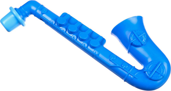 Изображение товара Музыкальная игрушка Синий трактор Набор музыкальных инструментов / 7883756