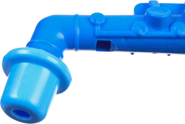 Изображение товара Музыкальная игрушка Синий трактор Набор музыкальных инструментов / 7883756