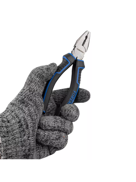 Изображение товара Плоскогубцы Forsage F-611160D