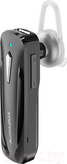 Изображение товара Односторонняя гарнитура VDENMENV DL22 (черный)