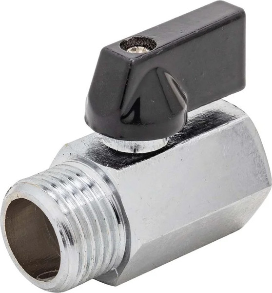 Изображение товара Шаровой кран Forsage F-SP037-1/2 (56983)