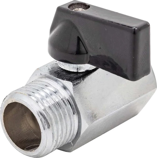Изображение товара Шаровой кран Forsage F-SP037-1/2 (56983)