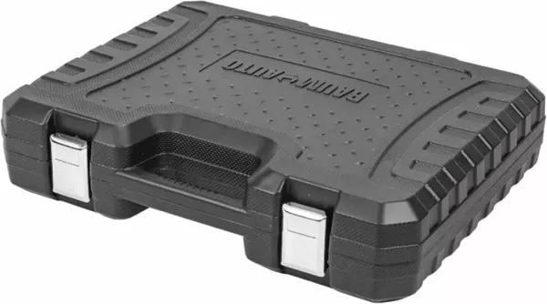 Изображение товара Универсальный набор инструментов BaumAuto BM-4602-5 (58802)