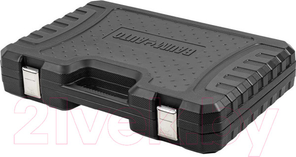 Изображение товара Универсальный набор инструментов BaumAuto BM-4782-5(58796)