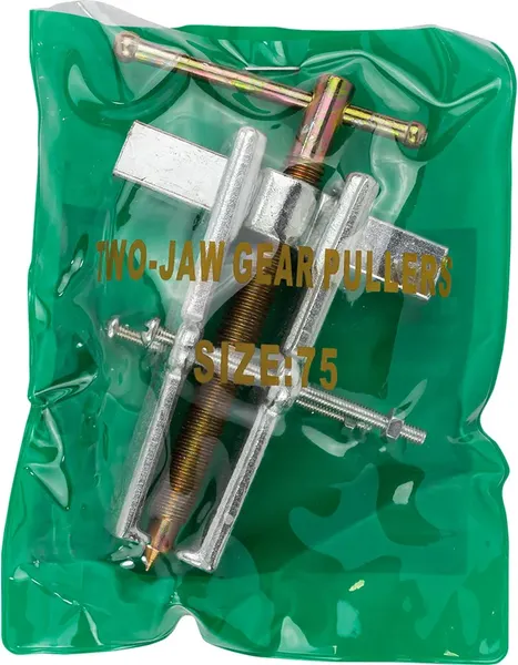 Изображение товара Съемник BaumAuto Для подшипников BM-666B065