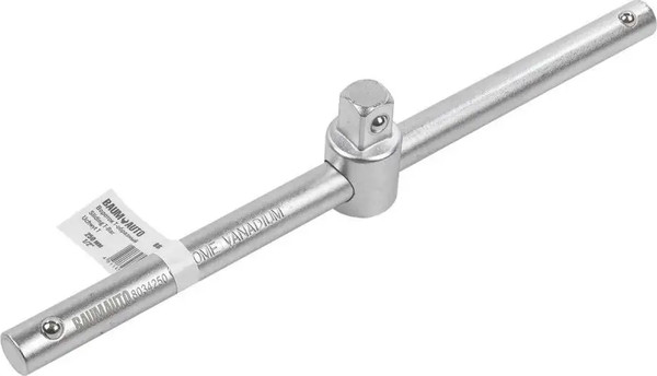 Изображение товара Вороток BaumAuto BM-8034250