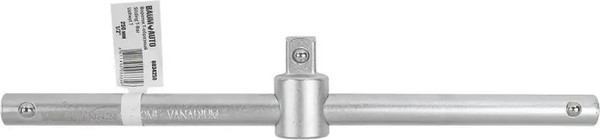 Изображение товара Вороток BaumAuto BM-8034250