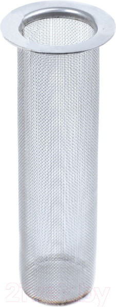 Изображение товара Бункер для джин корзин и диоптров Helicon DN 2.0