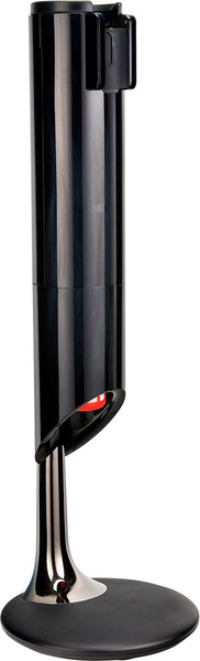 Изображение товара Вертикальный пылесос Deerma DEM-T30W (с базой самоочистки)