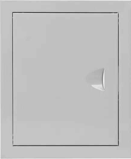 Изображение товара Люк ревизионный EKF Basic 200х300 / lm-200x300