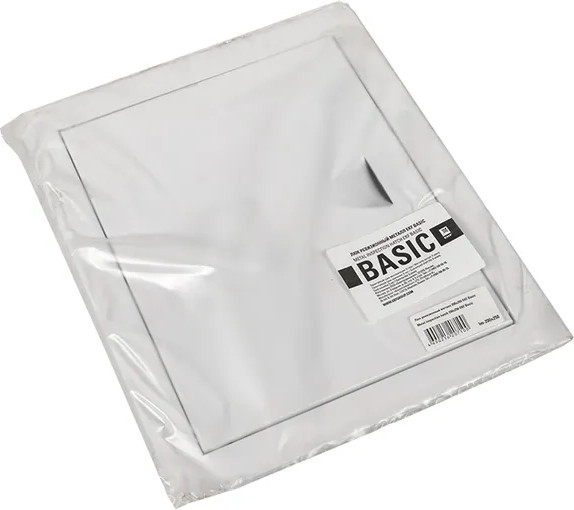 Изображение товара Люк ревизионный EKF Basic 200х300 / lm-200x300