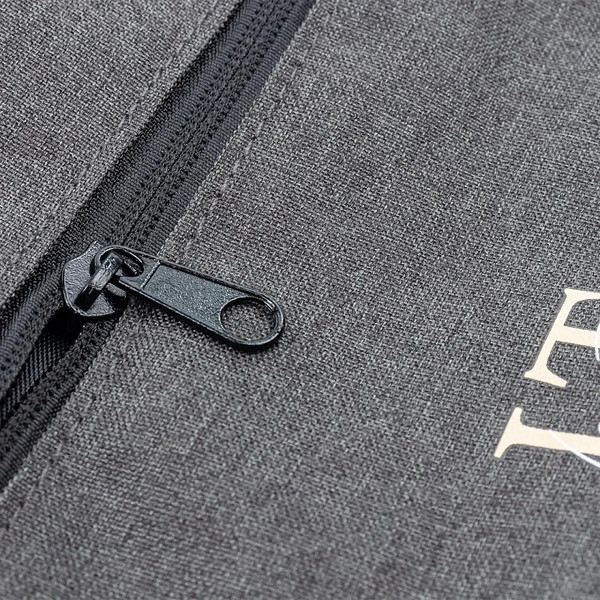 Изображение товара Косметичка La and Te beaute Bag Men