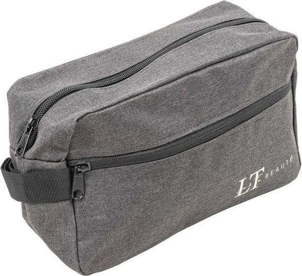Изображение товара Косметичка La and Te beaute Bag Men