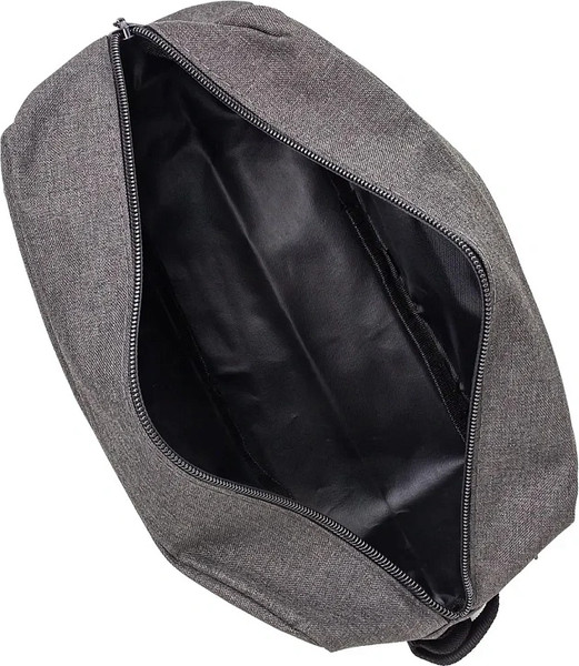 Изображение товара Косметичка La and Te beaute Bag Men