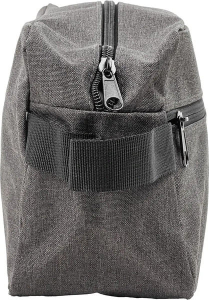 Изображение товара Косметичка La and Te beaute Bag Men