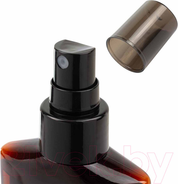 Изображение товара Масло для загара La and Te beaute SPF15 / LT-2722