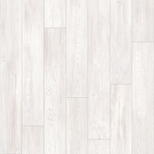 Изображение товара Линолеум Juteks Flash Insbruk 1 (2x2м)