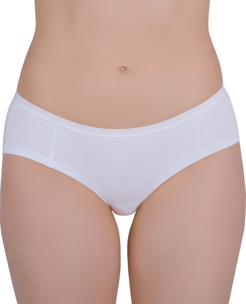 Изображение товара Трусы женские Verally 1157-1 (р.94, белый)