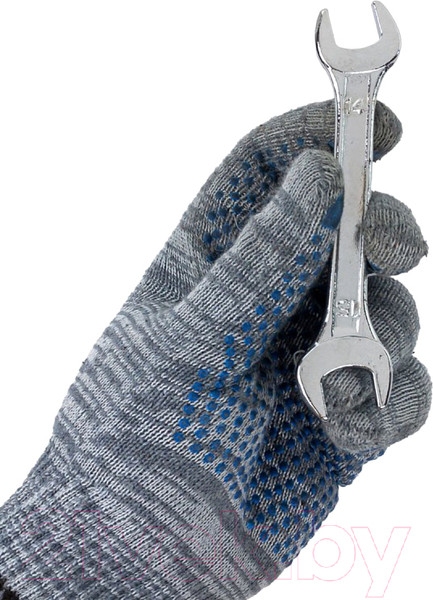 Изображение товара Набор ключей Pomagier POM-5122MP