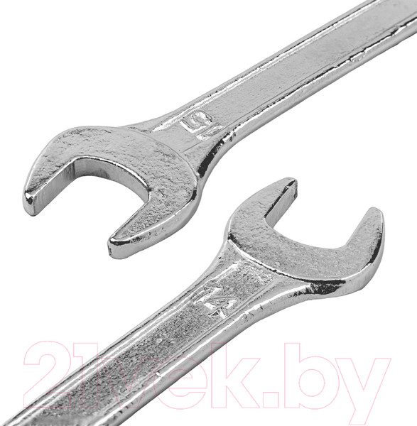 Изображение товара Набор ключей Pomagier POM-5122MP