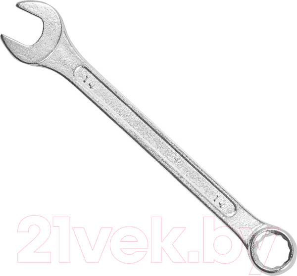 Изображение товара Набор ключей Pomagier POM-5123 (57387)